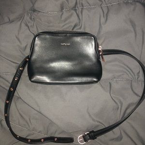 Matt and Nat Fanny Pack